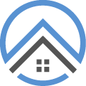 Chapel Hill Roofing
