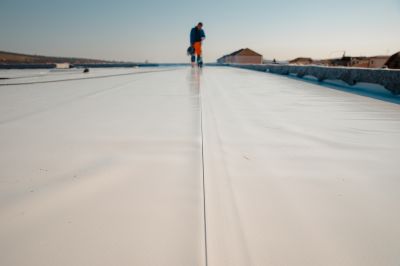 Best Roof Repair Contractors in Chapel Hill, NC
